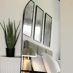 Babylon Luxury No1 By Binobi!