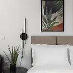 Babylon Luxury No1 By Binobi! * Θεσσαλονίκη