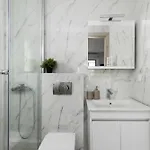 Διαμέρισμα Babylon Luxury No1 By Binobi! *