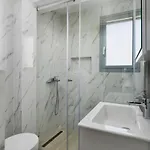 Babylon Luxury No1 By Binobi! Διαμέρισμα *