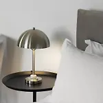 Babylon Luxury No1 By Binobi! Διαμέρισμα Θεσσαλονίκη
