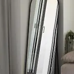 Διαμέρισμα Babylon Luxury No1 By Binobi! Θεσσαλονίκη