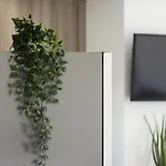 Babylon Luxury No1 By Binobi! * Θεσσαλονίκη