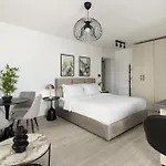 Babylon Luxury No1 By Binobi! * Θεσσαλονίκη