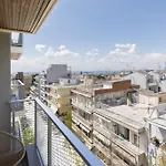 Babylon Luxury No1 By Binobi! Διαμέρισμα