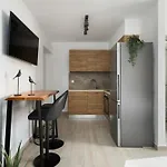 Babylon Luxury No1 By Binobi! Θεσσαλονίκη