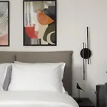 Babylon Luxury No1 By Binobi! * Θεσσαλονίκη