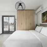 Babylon Luxury No1 By Binobi! * Θεσσαλονίκη
