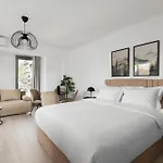 Babylon Luxury No1 By Binobi! Θεσσαλονίκη