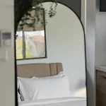 Babylon Luxury No1 By Binobi! Διαμέρισμα Θεσσαλονίκη