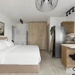 Διαμέρισμα Babylon Luxury No1 By Binobi! Θεσσαλονίκη