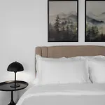 Babylon Luxury No1 By Binobi! Θεσσαλονίκη