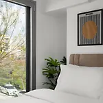 Διαμέρισμα Babylon Luxury No1 By Binobi! Θεσσαλονίκη