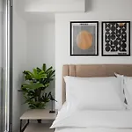 Babylon Luxury No1 By Binobi! * Θεσσαλονίκη