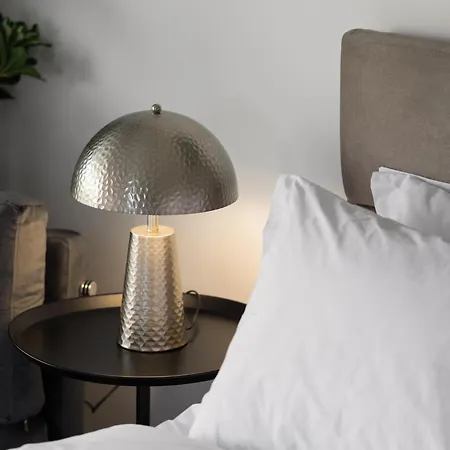 Appartement Babylon Luxury No1 By Binobi!