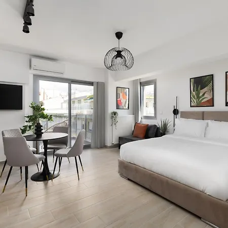 Babylon Luxury No1 By Binobi! Appartement