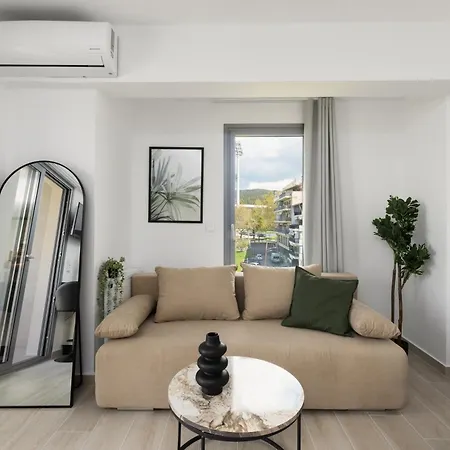 Babylon Luxury No1 By Binobi! *