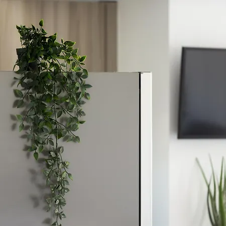 Babylon Luxury No1 By Binobi! * Thessalonique