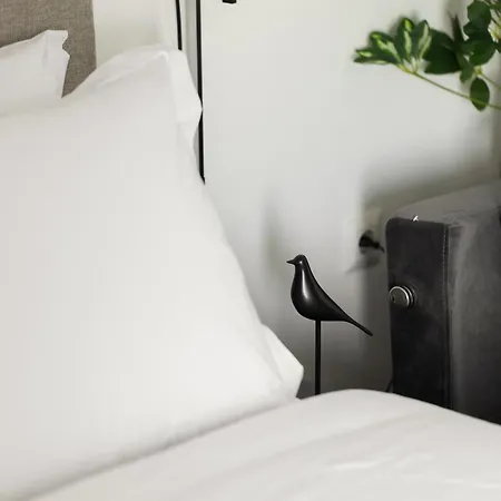 Babylon Luxury No1 By Binobi! *