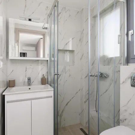 Appartement Babylon Luxury No1 By Binobi! *