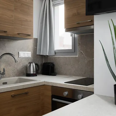 Babylon Luxury No1 By Binobi!