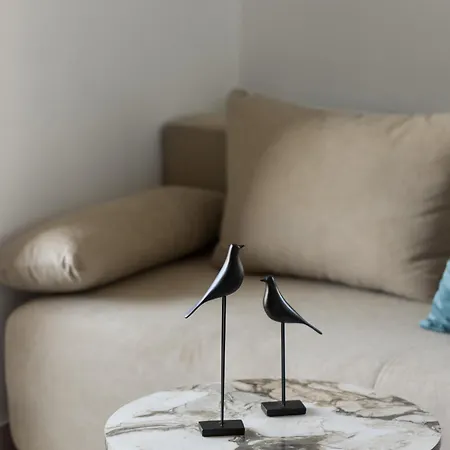 Babylon Luxury No1 By Binobi! Appartement