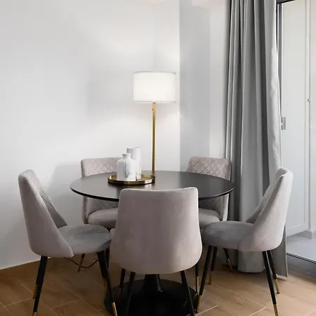 Babylon Luxury No1 By Binobi! *