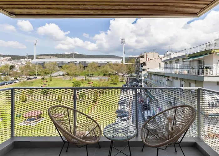 Babylon Luxury No1 By Binobi! *