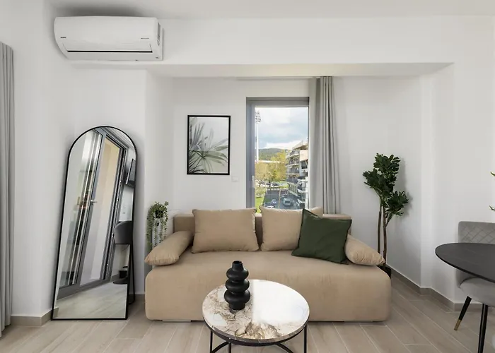 Babylon Luxury No1 By Binobi! *