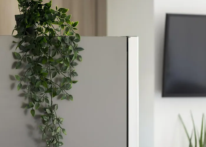 Babylon Luxury No1 By Binobi! * Θεσσαλονίκη