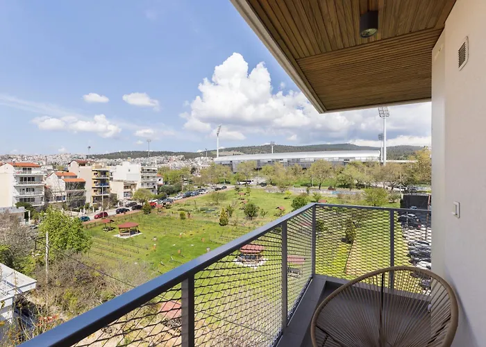 Babylon Luxury No1 By Binobi! *