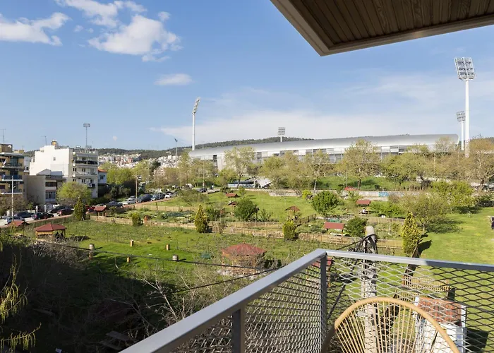 Babylon Luxury No1 By Binobi!