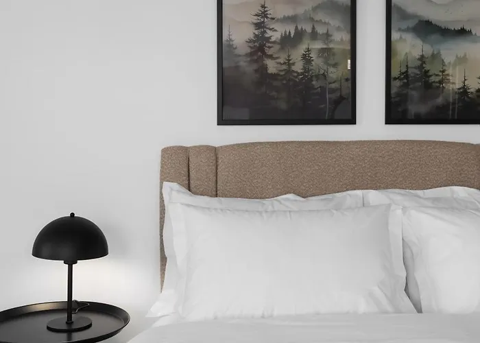 Babylon Luxury No1 By Binobi! Θεσσαλονίκη