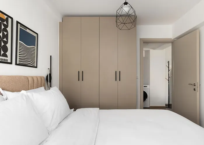 Babylon Luxury No1 By Binobi!