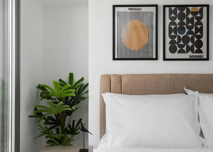 Babylon Luxury No1 By Binobi! * Θεσσαλονίκη