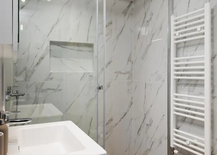 Babylon Luxury No1 By Binobi! *