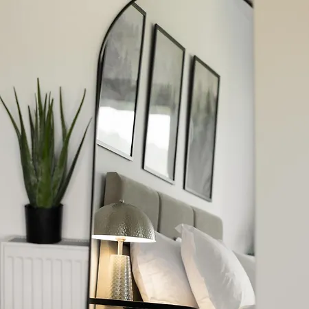 Babylon Luxury No1 By Binobi!