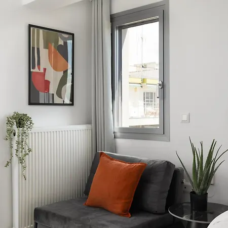 Babylon Luxury No1 By Binobi! Apartamento