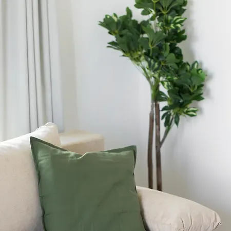 Appartement Babylon Luxury No1 By Binobi! *