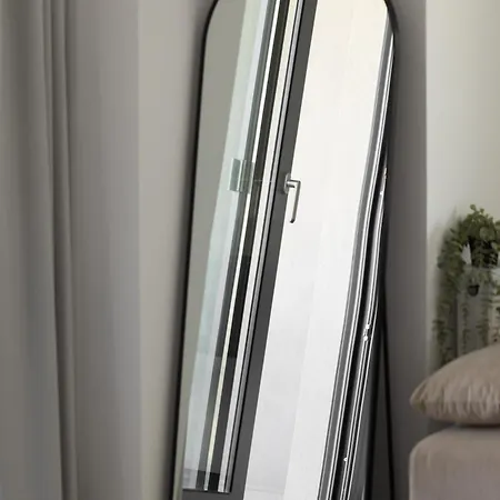 Appartement Babylon Luxury No1 By Binobi! Thessalonique