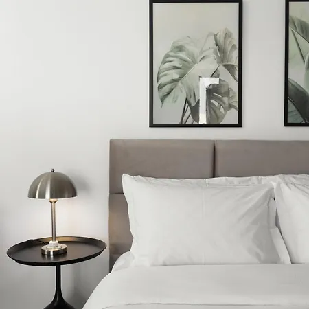 Babylon Luxury No1 By Binobi!