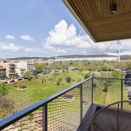 Babylon Luxury No1 By Binobi! *