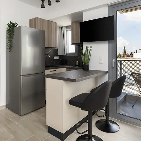 Babylon Luxury No1 By Binobi!