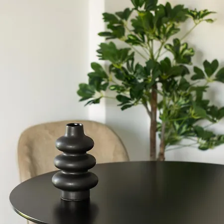 Babylon Luxury No1 By Binobi! * Thessaloniki