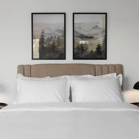 Babylon Luxury No1 By Binobi! *