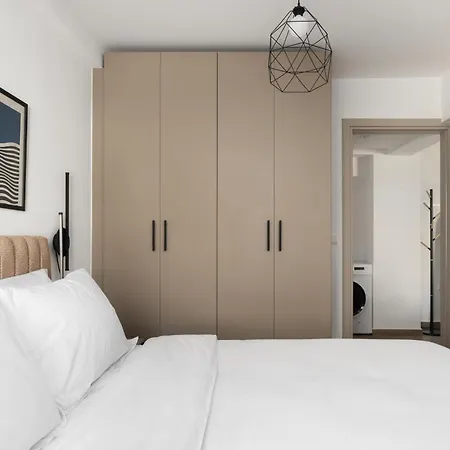 Babylon Luxury No1 By Binobi!