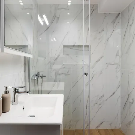 Babylon Luxury No1 By Binobi! * Thessaloniki