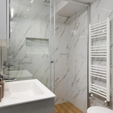 Babylon Luxury No1 By Binobi! *