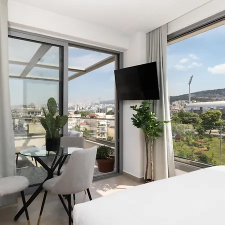 Babylon Luxury No1 By Binobi! Apartamento