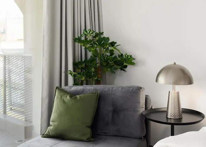 Babylon Luxury No1 By Binobi!